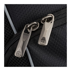 Wenger Bags One Size / Charcoal Wenger - Pro II 17