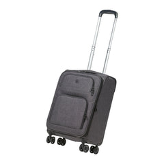 Wenger Bags One Size / Charcoal Wenger - RPET 21