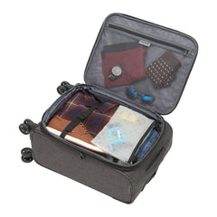Wenger Bags One Size / Charcoal Wenger - RPET 21