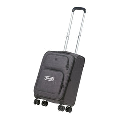 Wenger Bags One Size / Charcoal Wenger - RPET 21