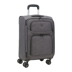 Wenger Bags One Size / Charcoal Wenger - RPET 21