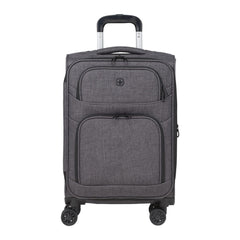 Wenger Bags One Size / Charcoal Wenger - RPET 21