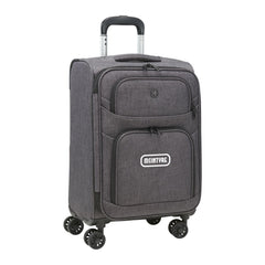 Wenger Bags One Size / Charcoal Wenger - RPET 21