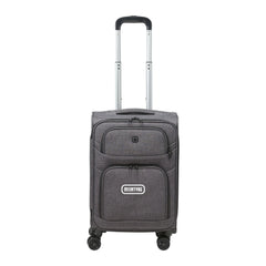 Wenger Bags One Size / Charcoal Wenger - RPET 21