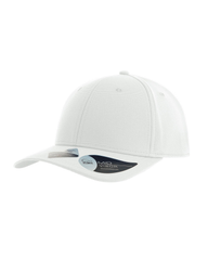 Atlantis Headwear - Sand Sustainable Performance Cap