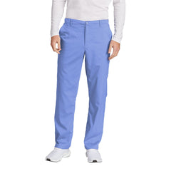 WonderWink Scrubs WonderWink - Men's Premiere Flex™ Cargo Pant