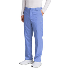 WonderWink Scrubs WonderWink - Men's Premiere Flex™ Cargo Pant