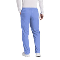 WonderWink Scrubs WonderWink - Men's Premiere Flex™ Cargo Pant