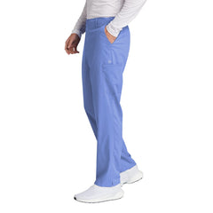 WonderWink Scrubs WonderWink - Men's Premiere Flex™ Cargo Pant