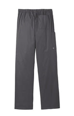 WonderWink Scrubs WonderWink - Unisex Short WorkFlex™ Cargo Pant