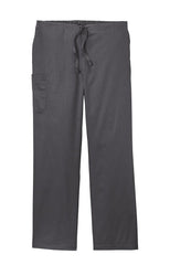 WonderWink Scrubs WonderWink - Unisex Short WorkFlex™ Cargo Pant