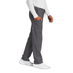 WonderWink Scrubs WonderWink - Unisex Short WorkFlex™ Cargo Pant