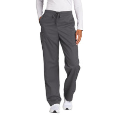 WonderWink Scrubs WonderWink - Unisex Tall WorkFlex™ Cargo Pant