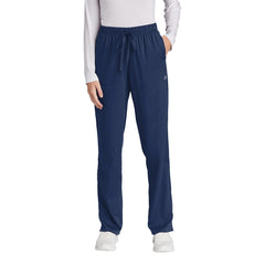 WonderWink Scrubs WonderWink - Women's Premiere Flex™ Cargo Pant