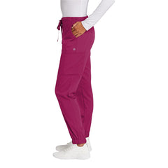 WonderWink Scrubs WonderWink - Women’s Premiere Flex™ Jogger Pant