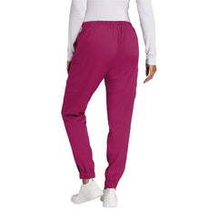 WonderWink Scrubs WonderWink - Women’s Premiere Flex™ Jogger Pant