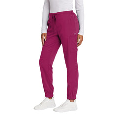 WonderWink Scrubs WonderWink - Women’s Premiere Flex™ Jogger Pant