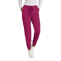 WonderWink Scrubs WonderWink - Women’s Premiere Flex™ Jogger Pant