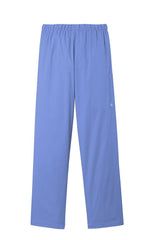 WonderWink Scrubs WonderWink - Women's Tall WorkFlex™ Cargo Pant