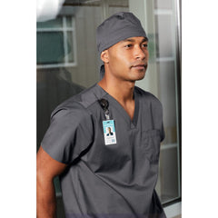 WonderWink Scrubs WonderWink - WorkFlex™ Scrub Cap