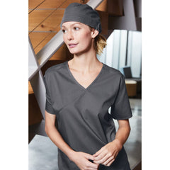 WonderWink Scrubs WonderWink - WorkFlex™ Scrub Cap