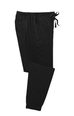 WonderWink Scrubs XXS / Black WonderWink - Women’s Premiere Flex™ Jogger Pant