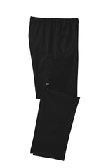 WonderWink Scrubs XXS / Black WonderWink - Women's WorkFlex™ Cargo Pant