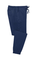 WonderWink Scrubs XXS / Navy WonderWink - Women’s Premiere Flex™ Jogger Pant