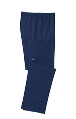 WonderWink Scrubs XXS / Navy WonderWink - Women's WorkFlex™ Cargo Pant