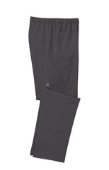 WonderWink Scrubs XXS PETITE / Pewter WonderWink - Women's Petite WorkFlex™ Cargo Pant