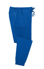 WonderWink Scrubs XXS / Royal WonderWink - Women’s Premiere Flex™ Jogger Pant