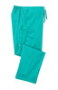 WonderWink Scrubs XXS / Teal Blue WonderWink - Unisex WorkFlex™ Cargo Pant