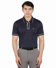 Penguin Polos Penguin - Men's Technical Earl Polo