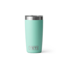 YETI Accessories 10oz / Seafoam YETI - Rambler 10oz Tumbler w/ Magslider Lid