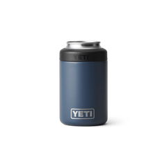 YETI Accessories 12oz / Navy YETI - Rambler 12oz Colster Can Insulator