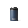 YETI Accessories 12oz / Navy YETI - Rambler 12oz Colster Can Insulator