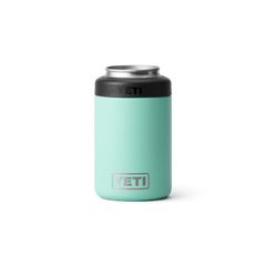 YETI Accessories 12oz / Seafoam YETI - Rambler 12oz Colster Can Insulator