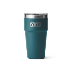 YETI Accessories YETI - Rambler 20oz Stackable Cup w/ Magslider Lid