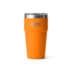 YETI Accessories YETI - Rambler 20oz Stackable Cup w/ Magslider Lid