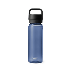 YETI Accessories 25oz / Navy YETI - Yonder 25oz Water Bottle