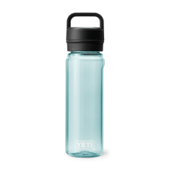 YETI Accessories 25oz / Seafoam YETI - Yonder 25oz Water Bottle