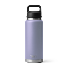 YETI Accessories 36oz / Cosmic Lilac YETI - Rambler 36oz Bottle w/ Chug Cap