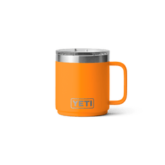 YETI Accessories YETI - Rambler 10oz Stackable Mug w/ Magslider Lid