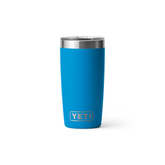 YETI Accessories YETI - Rambler 10oz Tumbler w/ Magslider Lid