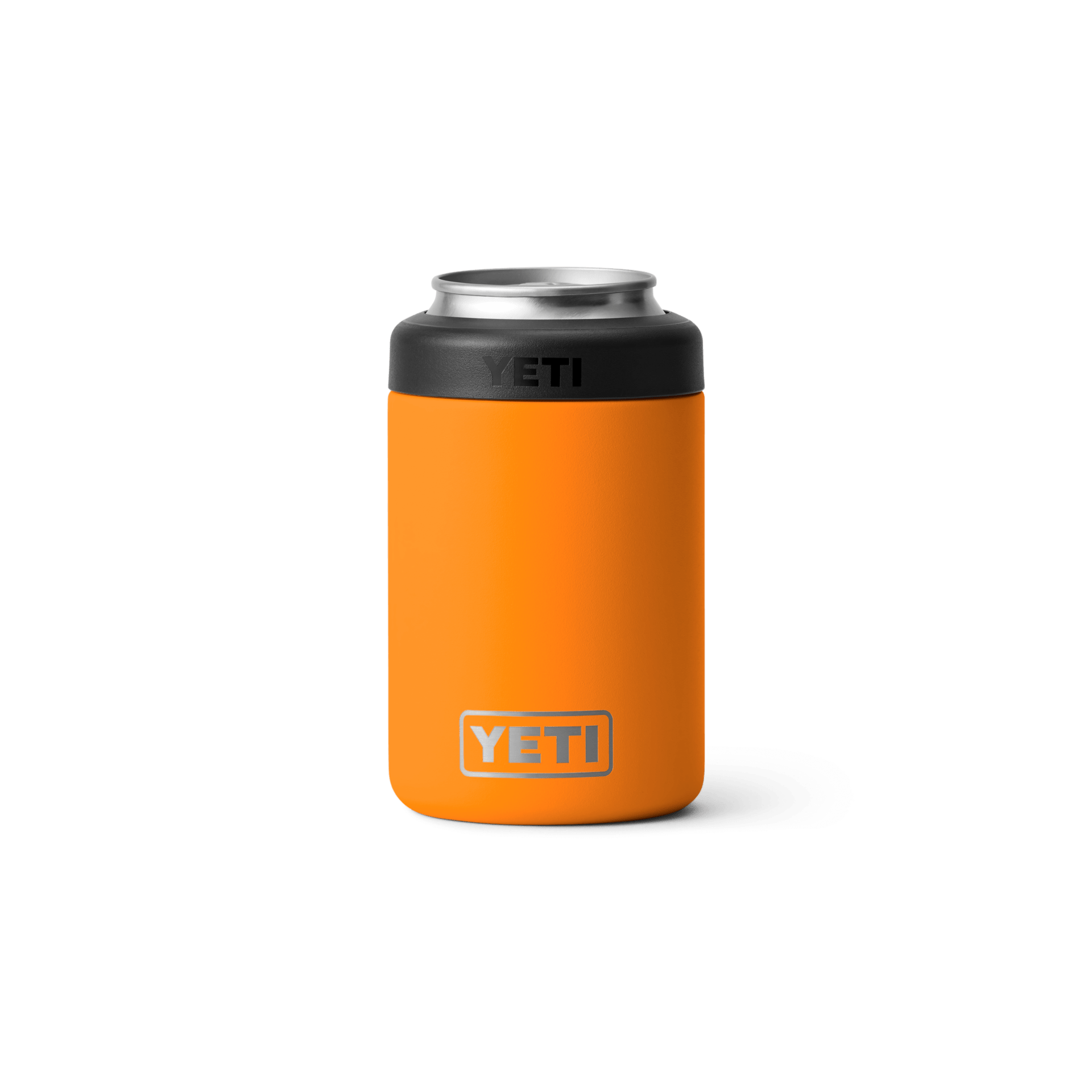 YETI Accessories YETI - Rambler 12oz Colster Can Insulator