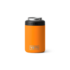 YETI Accessories YETI - Rambler 12oz Colster Can Insulator