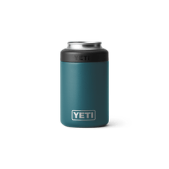 YETI Accessories YETI - Rambler 12oz Colster Can Insulator