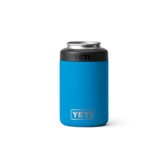 YETI Accessories YETI - Rambler 12oz Colster Can Insulator