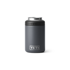 YETI Accessories YETI - Rambler 12oz Colster Can Insulator