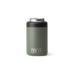 YETI Accessories YETI - Rambler 12oz Colster Can Insulator